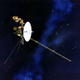 Image for article titled It’s Easier for Aliens to Visit Us Than Previously Thought